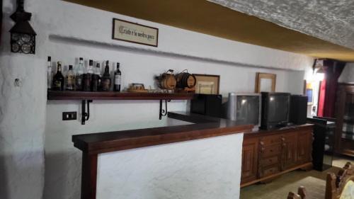 Siniscola House | Casa via Sardegna