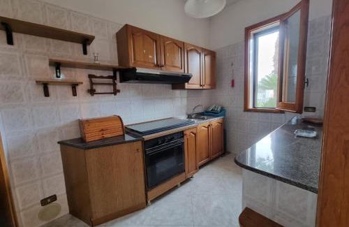 Arnesano House | CASA VIANNA