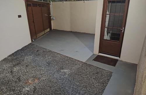 Sobrinho House | Casa Vila Sobrinho