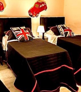 Itapua House | Casa Villa Serena - Condomínio a beira-mar e próximo ao aeroporto- PRAIA DE ITAPUÃ