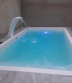 Guarapari House | Casa Village do Sol