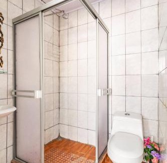San Bosco House | Casa Vilma