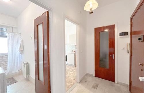 Borgio Verezzi Apartment | [Casa Vintage] a 100 mt dal mare