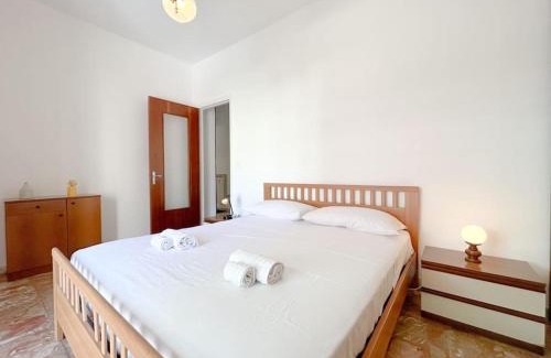 Borgio Verezzi Apartment | [Casa Vintage] a 100 mt dal mare
