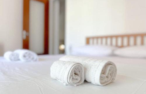 Borgio Verezzi Apartment | [Casa Vintage] a 100 mt dal mare