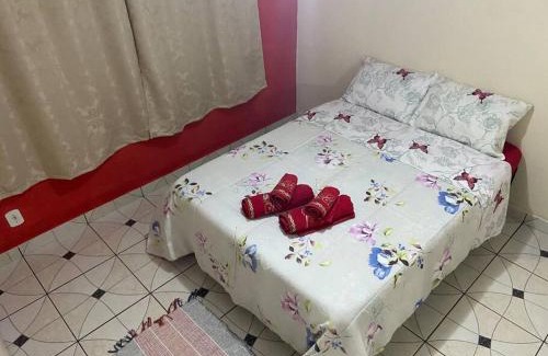 Sapucai-Mirim House | Casa Vista da Mata- 15km de Gonçalves