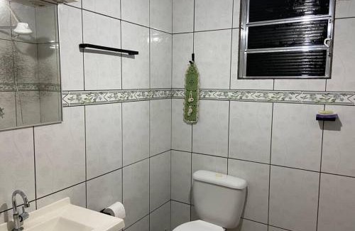 Sapucai-Mirim House | Casa Vista da Mata- 15km de Gonçalves
