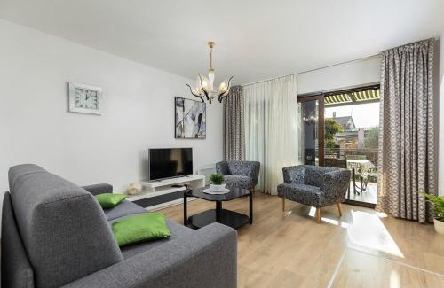 Skatari Apartment | Casa Vivi