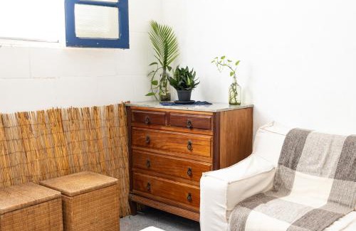 Centro Apartment | Casa Vix - Centro Histórico