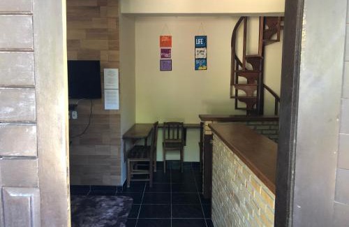 Jijoca de Jericoacoara House | Casa YeS Jeri