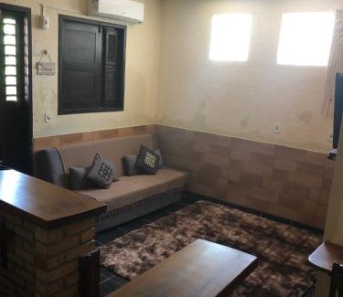 Jijoca de Jericoacoara House | Casa YeS Jeri