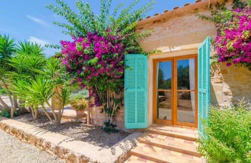 Manacor Villa | Casa Yolanda