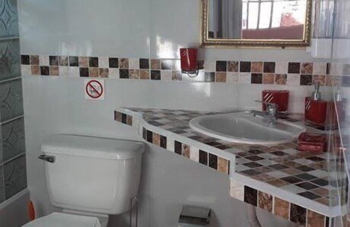 Vinales House | Casa Yolanda y Tomas