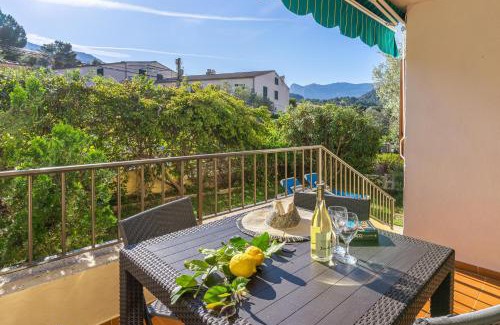 Soller House | Casa Yolima