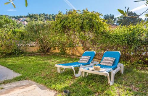 Soller House | Casa Yolima