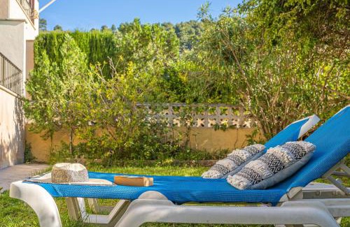 Soller House | Casa Yolima