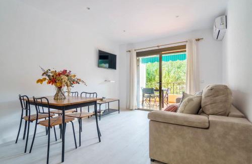 Soller House | Casa Yolima