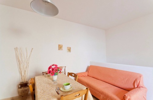 Custonaci House | Casa Zabbara - stunning beachfront house in Cornino Bay, Trapani.