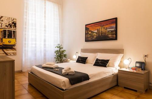 Zona Zara Apartment | Casa Zara - Metro Lines