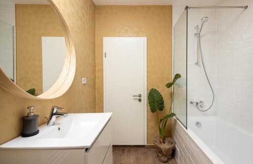 Moieciu Villa | Casa269b - Cozy house with scandinavian design