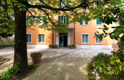 Lazise Old Town Bed & Breakfast | CasaBiondani Lazise