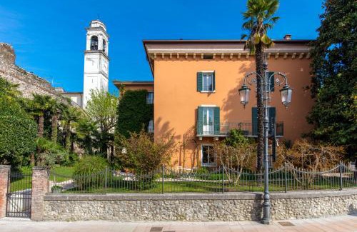 Lazise Old Town Bed & Breakfast | CasaBiondani Lazise