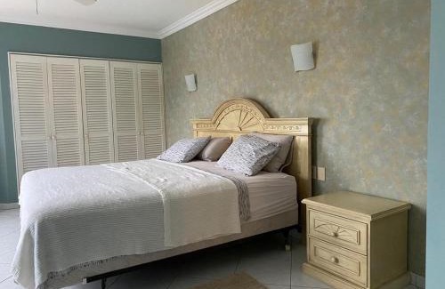 Same Apartment | Casablanca Duplex 8 per Same, Ec