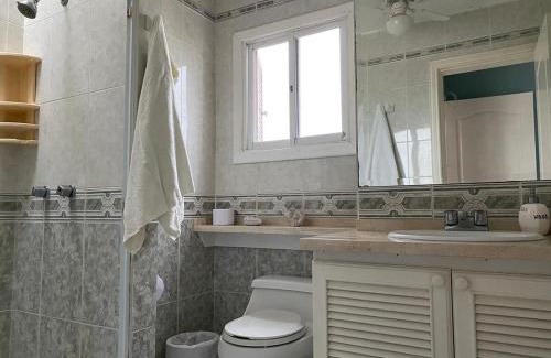 Same Apartment | Casablanca Duplex 8 per Same, Ec