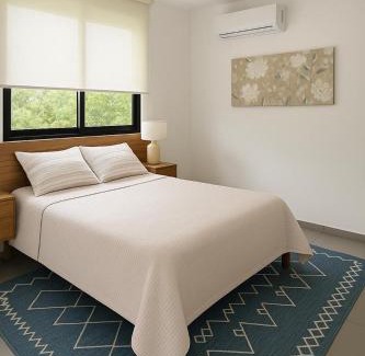 Playa Grande House | CasaBlanca with Pool, 5 min from the Ocean