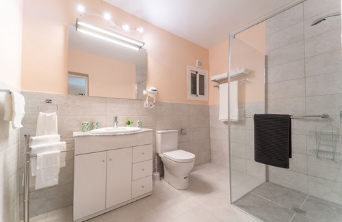 Marbella Apartment | Casadelmar Apt 5 in Marbella