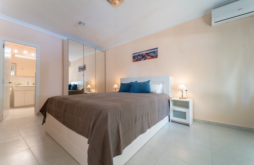 Marbella Apartment | Casadelmar Apt 5 in Marbella