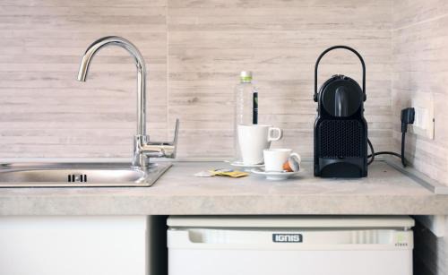 Abbadesse Apartment | CASAJULIENNE