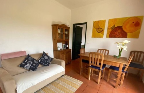 Ericeira Cottage | Casal da Horta da Serra, Situada no Campo mas a 3 Minutos das Praiias