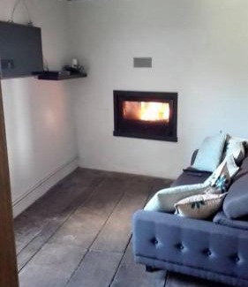 Sao Juliao de Palacios e Deilao House | Casal de Palácios