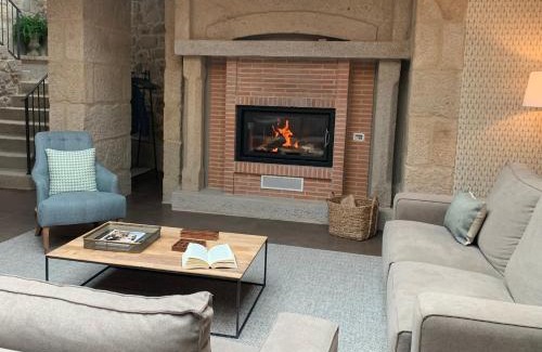 Meis House | Casal do Marco