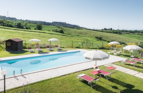 Chianni Villa | Casale degli Orci 10+3, Emma Villas