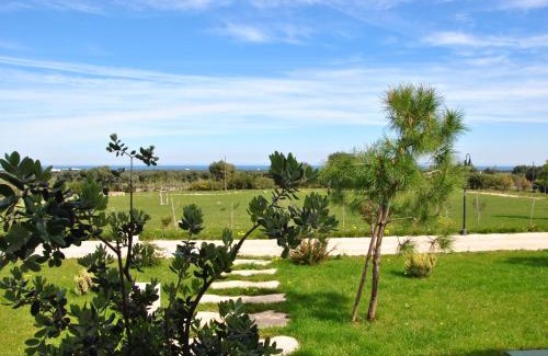 Fasano Hotel | Casale del Murgese Country Resort