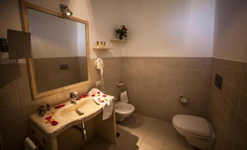 Fasano Hotel | Casale del Murgese Country Resort