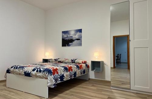 Misterbianco Apartment | Casale Don Minzoni