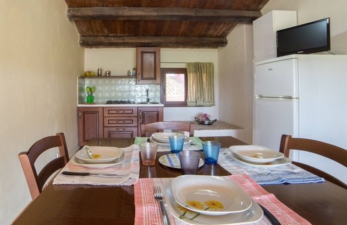 Ragusa Other | Casale Imperatore