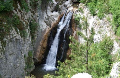 Roccamandolfi Hotel | Casale Maginulfo