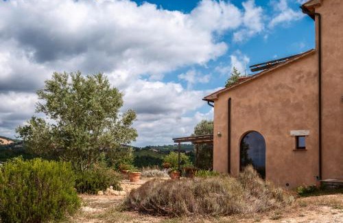 Manciano House | Casale Poggio Rocco