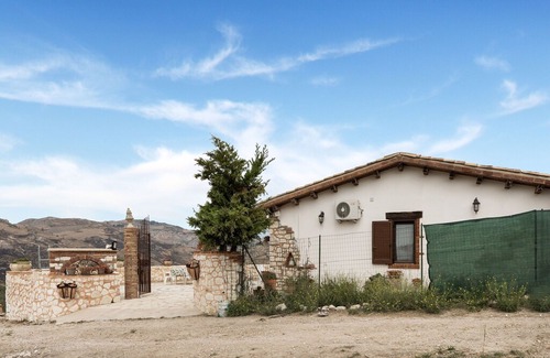Cianciana Cottage | Casale Raffa Chiazza in Cianciana
