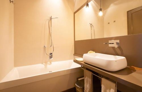 San Casciano dei Bagni Villa | Casale Rosita by Great Stays
