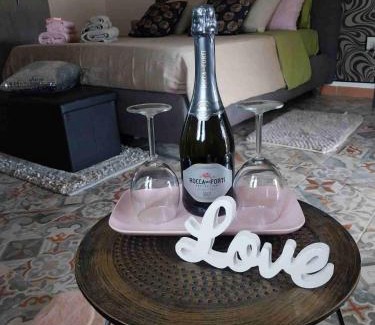 Villasmundo Bed & Breakfast | " CASALE SICULO " near Syracuse and Etna