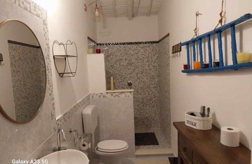 Villasmundo Bed & Breakfast | " CASALE SICULO " near Syracuse and Etna