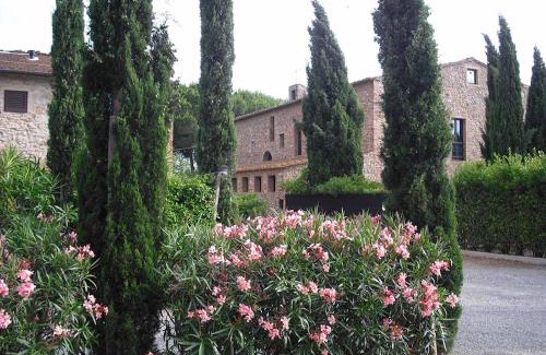 Bibbona Apartment | Casaleaurelia