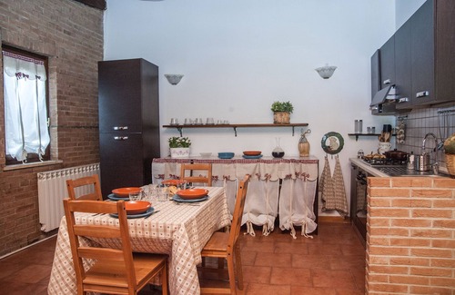Borghesiana House | Casaletto Suite 20 minutes from the center of Rome