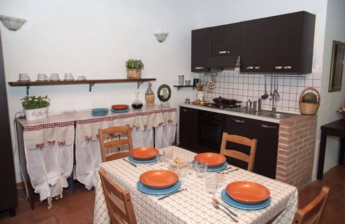 Borghesiana House | Casaletto Suite 20 minutes from the center of Rome