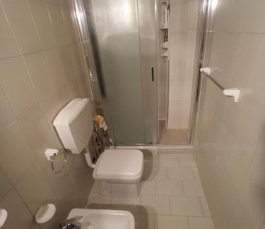 Binetto Apartment | CasaMaPiè Binetto